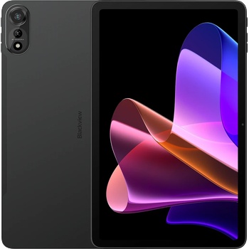 Image 1 of Blackview Mega 2 12GB/256GB grey