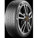 Osobné pneumatiky Continental AllSeasonContact 2 215/65 R16 98H