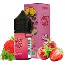 Nasty Juice Yummy Shake & Vape Trap Queen 20ml