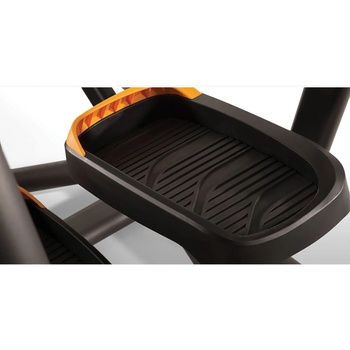 Image 1 of Matrix Fitness A50 XR