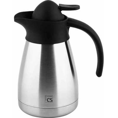 CS SOLINGEN Termoska dávkovací nerez 500 ml COTTBUS CS 075286
