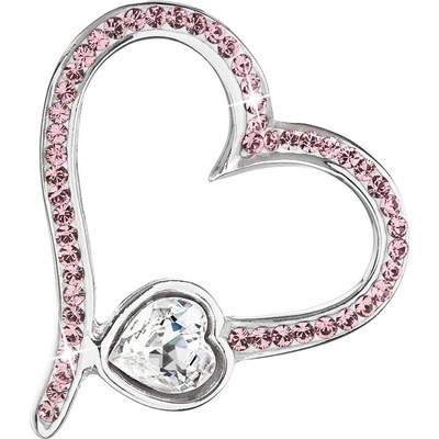 Pavona 34183.3 Light Rose