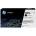 HP CE400A