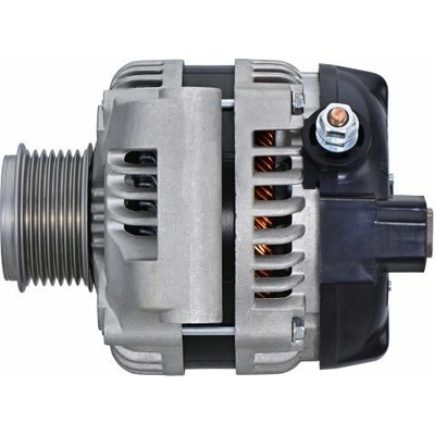 Alternátor HELLA 8EL 015 637-651 (8EL015637651)