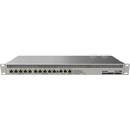 Access pointy a routery MikroTik RB1100AHx4-De