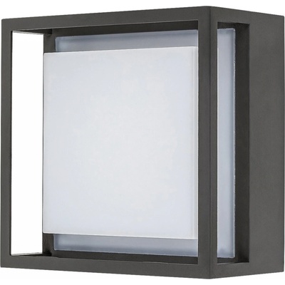 Rabalux 7110
