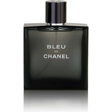 Chanel Bleu De Chanel toaletná voda pánska 50 ml