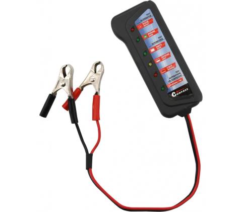 Compass 12v 07170
