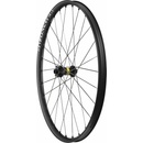 Mavic E-Crosstrail Sl