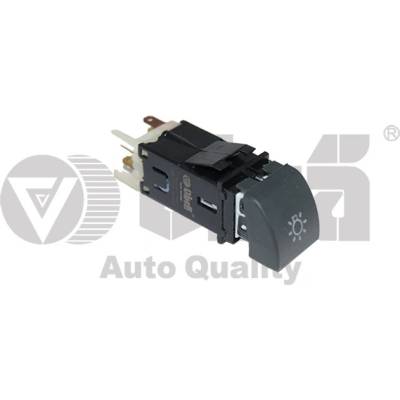 Spínač hlavného osvetlenia VIKA 99410577801