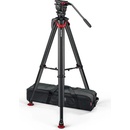 Sachtler System T flowtech75 MS