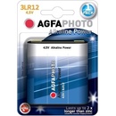 AgfaPhoto Power 4,5V 1ks AP-3LR12-1B