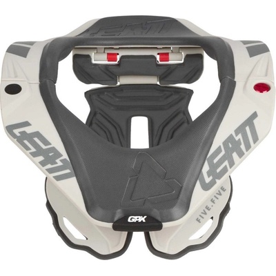 Leatt GPX 5.5 Neck Brace