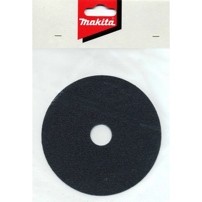 Makita P-01018 5 ks