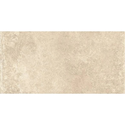 EBS Provence 30 x 60 cm cream matná 1,26m²