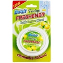 Duzzit Osviežovač vzduchu gélová náplň 0,2 g