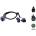 Lambda sonda Niterra EMEA GmbH 97901