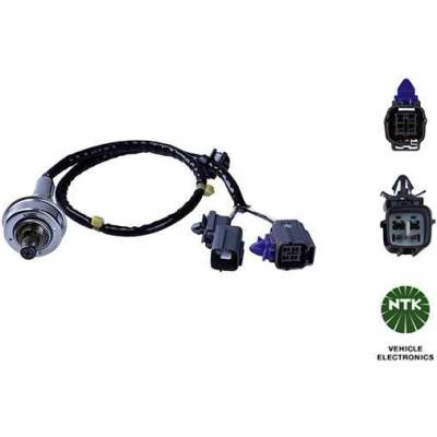 Lambda sonda Niterra EMEA GmbH 97901