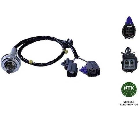 Lambda sonda Niterra EMEA GmbH 97901