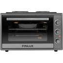 Image 1 of Finlux FMC-6024BF