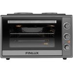 Finlux FMC-6024BF Мини фурна