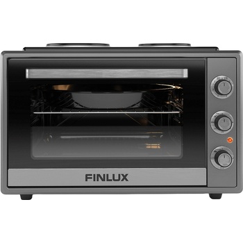 Image 1 of Finlux FMC-6024BF