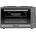 Finlux FMC-6024BF