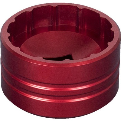 Unior nástrčný stahovák 1/2" Sram DUB/BSA30