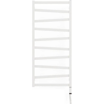 House Level ZET 1176 x 500 mm HLZE10900509016EPO