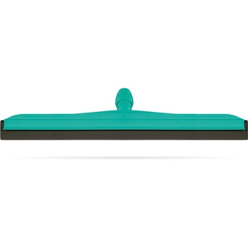 Kärcher Гумено перо за вода 55 cm (6.999-089.0)