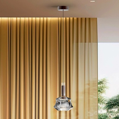 Schuller Valencia 403313