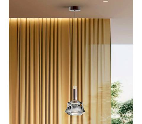 Schuller Valencia 403313