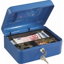 Rottner TRAUN2