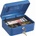 Rottner TRAUN2
