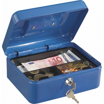 Rottner TRAUN2