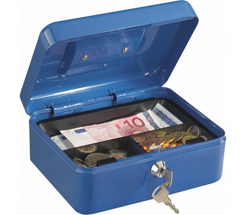 Rottner TRAUN2