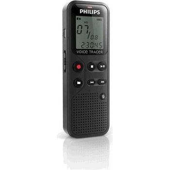 Philips DVT 1100