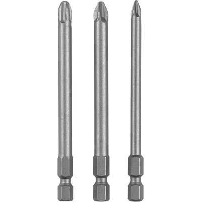 Bosch PH 1, PH 2, PH 3 89 2609255966