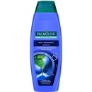 Palmolive Anti dandruff Menta šampón 350 ml