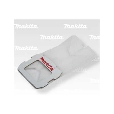 Makita 168557-8 vrecko z netkanej textílie BO3710/3711 1ks