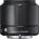 Sigma 60mm f/2.8 DN Art (MFT)