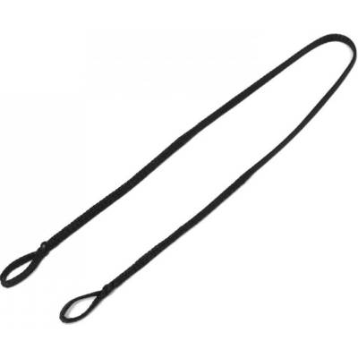 FLYSURFER Break Line Connect2