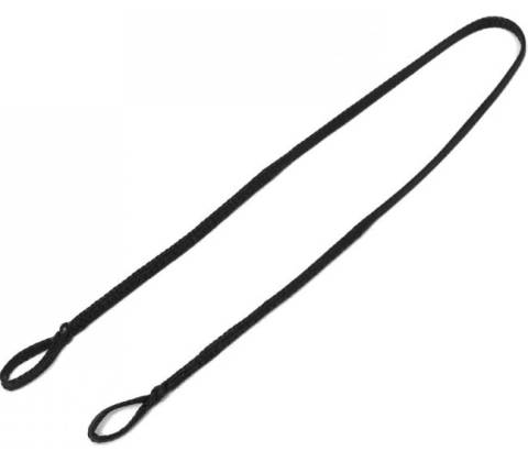 FLYSURFER Break Line Connect2