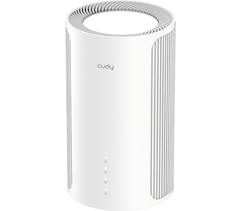 Cudy P2 5G
