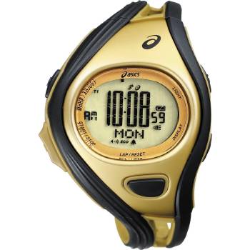 Image 1 of ASICS CQAR0309