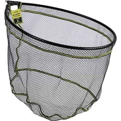 Matrix Podberáková Hlava Carp Latex Landing Net L 55x45 cm