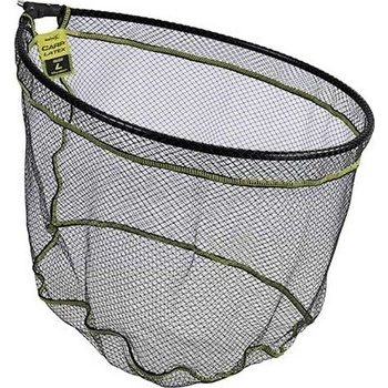 Matrix Podberáková Hlava Carp Latex Landing Net L 55x45 cm