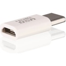 Aligator adaptér Lightning --> micro USB
