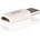 Aligator adaptér Lightning --> micro USB
