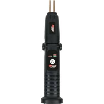 KS Tools 150.1036